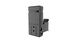 SecureWall AR-15 Kit