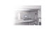 Hygrometer