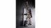 SecureWall AR-15 Kit