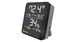 Digital Hygrometer