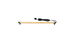 Golden Rod® Dehumidifier Rod