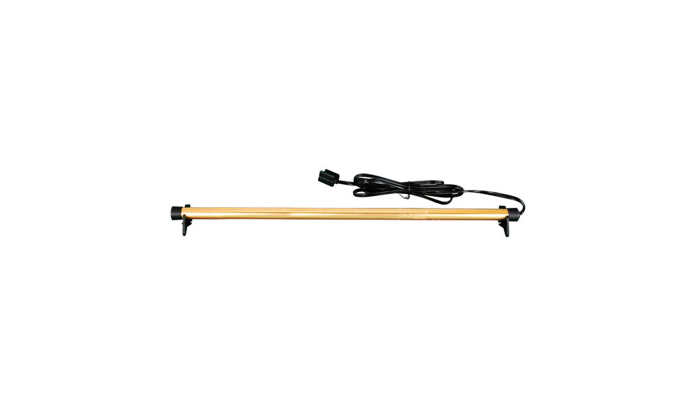 Golden Rod® Dehumidifier Rod