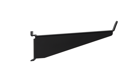 Universal Hook