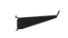 SecureWall - Universal Hook