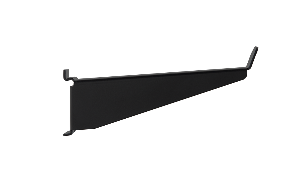 SecureWall - Universal Hook
