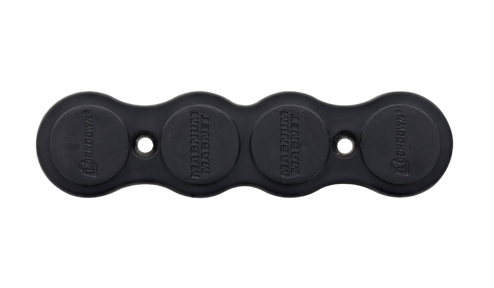 Magnum Magnet