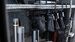 Shelf Handgun Rack - 4 Pack