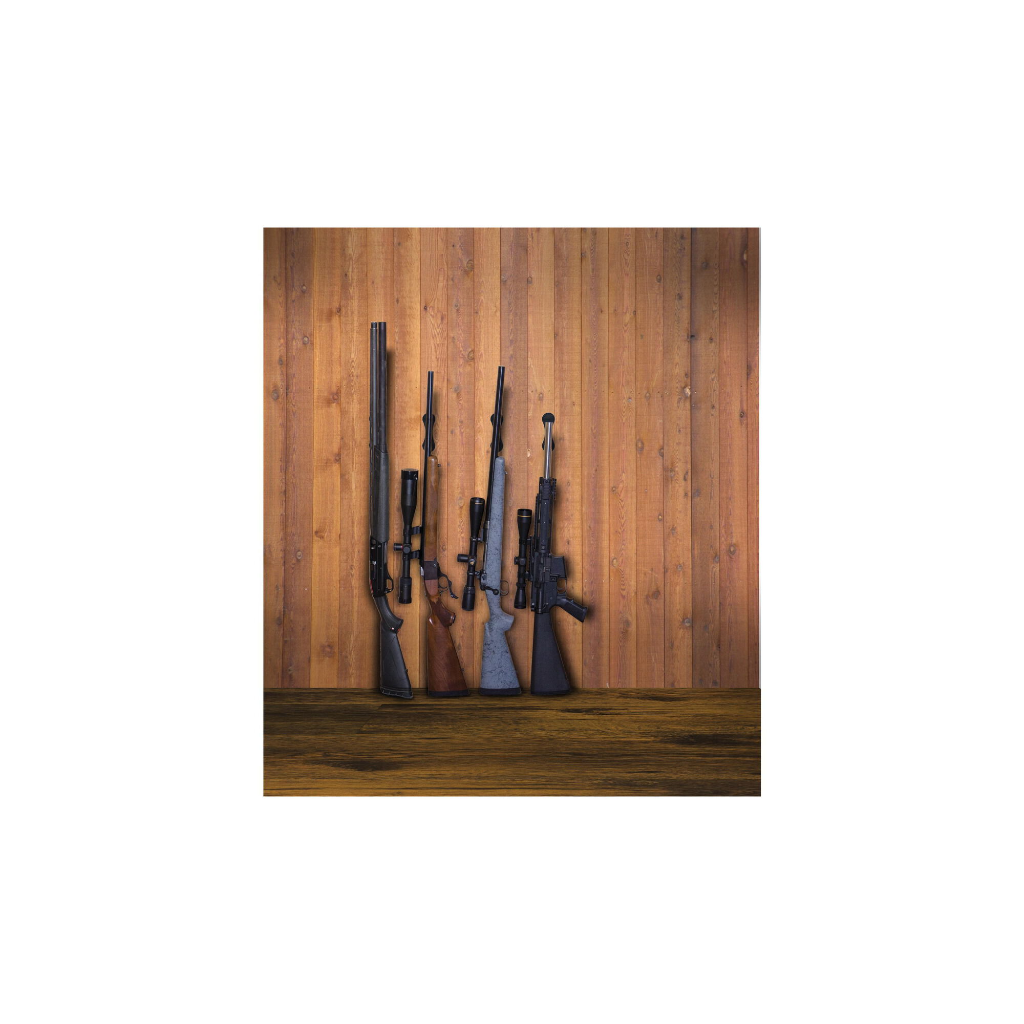 Best gun safe bettasmooth