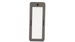 Cordless 75 LED Vault Light