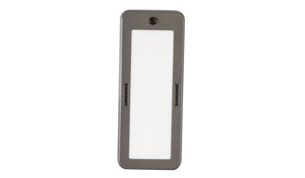 Cordless 75 LED Vault Light