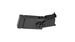 SecureWall AR-15 Hanger