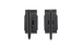 Long Gun Hanger