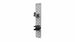 SecureWall AR-15 Kit