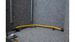 GOLDEN ROD® 24” Flexible Dehumidifier