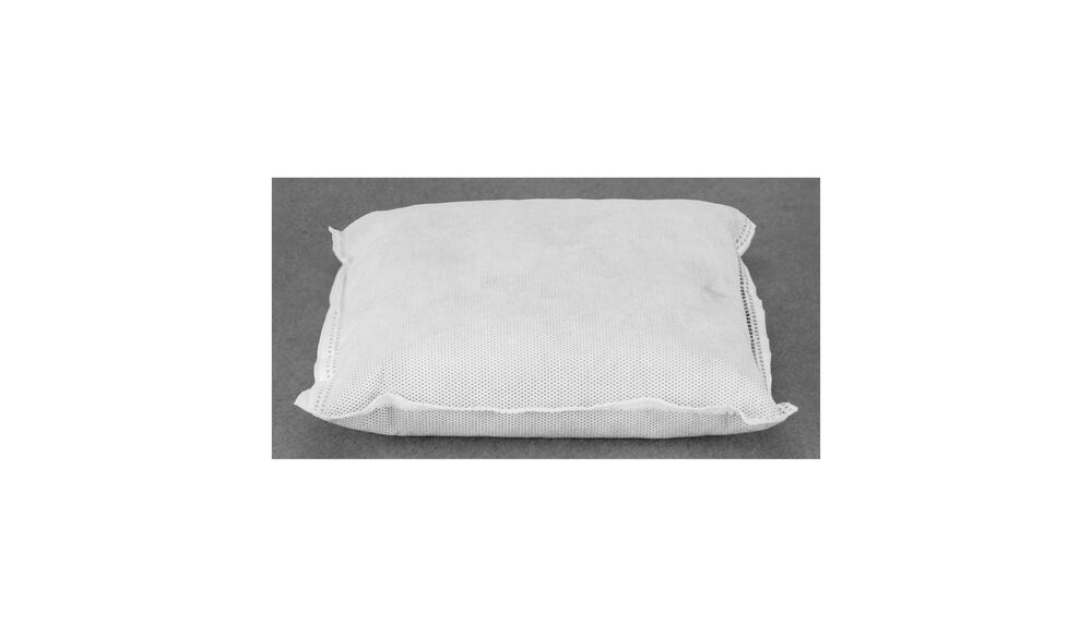 Silica Gel, 450g