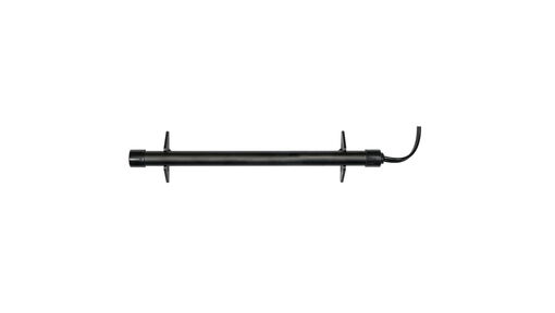 Dehumidifier Rod