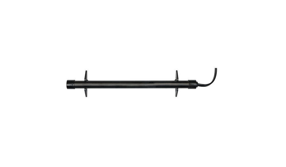 Dehumidifier Rod, 12"