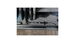 GunSaver Dehumidifier Rod