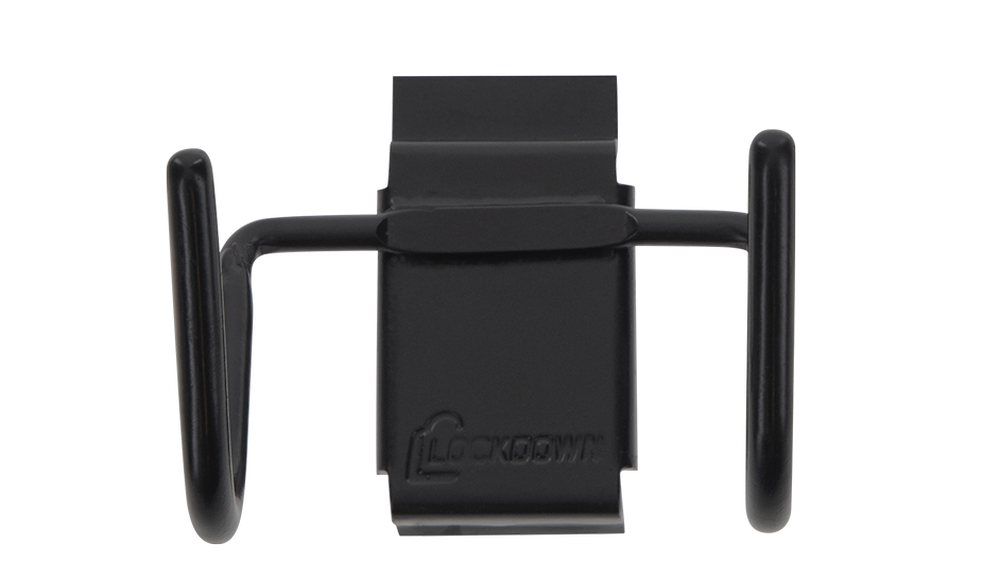 SECUREWALL STORAGE KIT FOR AR-15 | Armory 219