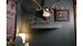 IN-PLAIN-SIGHT SHELF, FARMHOUSE 24