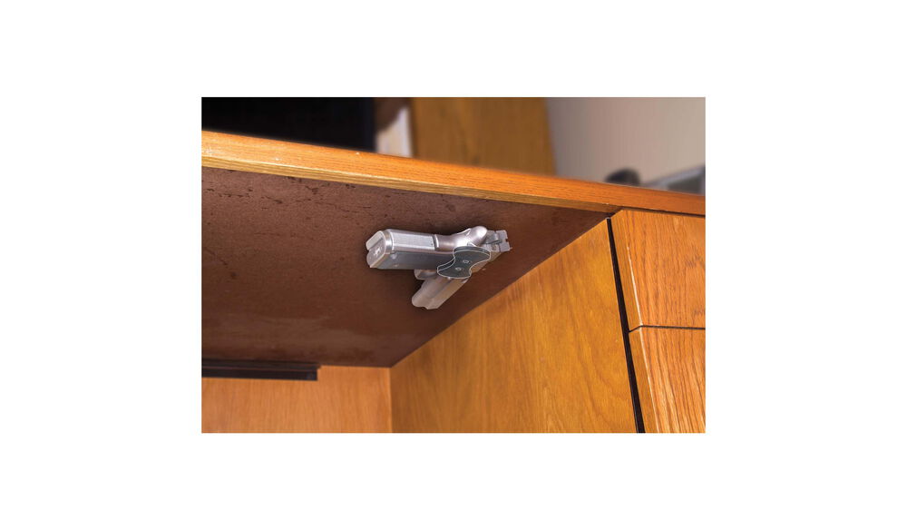 Gun Concealment Magnet