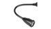 Lockdown Stealth Entry Light, 3 LED