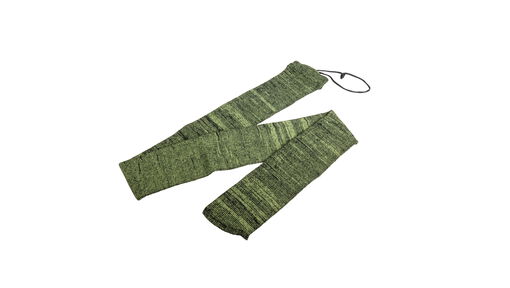 Silicone Gun Socks (Pistol)