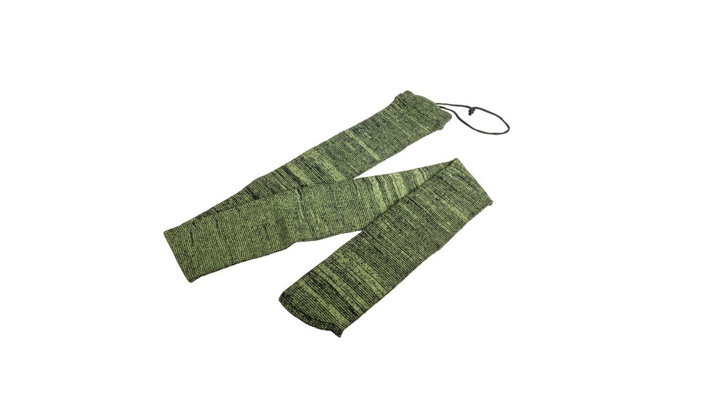 Silicone Gun Socks (Pistol)