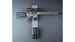 SecureWall AR-15 Kit