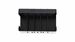SecureWall Pistol Mag Rack