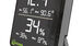 Wireless Digital Hygrometer