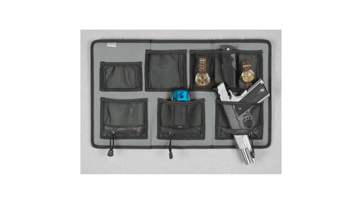 Hanging Organizer, Large