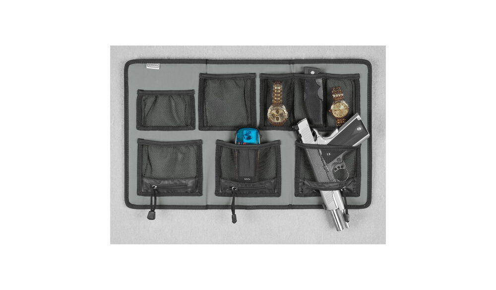 Hanging Organizer, Large