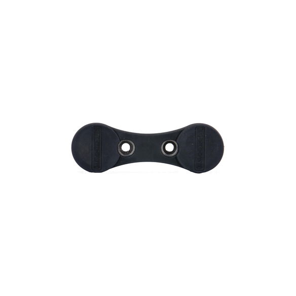 Gun Concealment Magnet