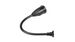 Lockdown Stealth Entry Light, 3 LED