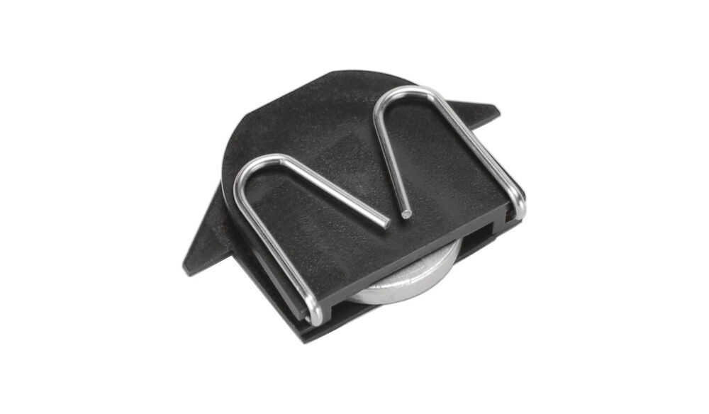 Handgun Hanger