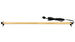 Golden Rod Dehumidifier Rod