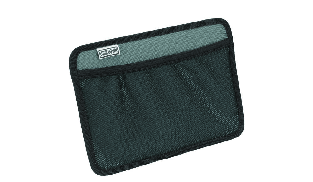 Hanging Organizer, Small