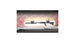 Night Guardian Gun Holster, Long Gun