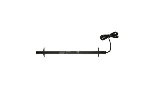GunSaver Dehumidifier Rod