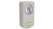 Wireless Digital Hygrometer