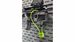 SecureWall Gun Lock