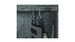 Universal Vault Door Organizer