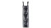 Handgun / AR Upper Hanger