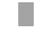 Heavy Duty Half Panel