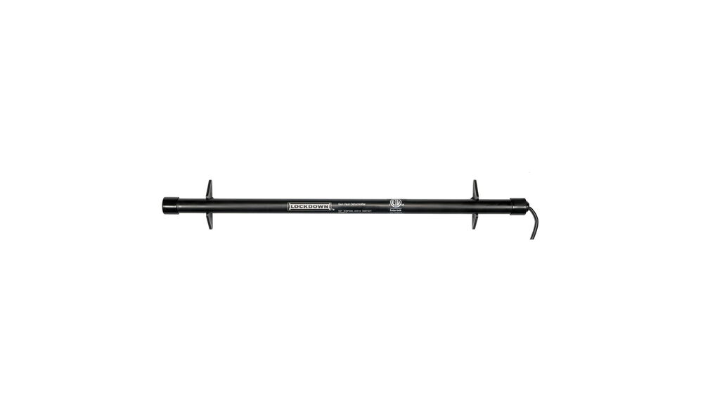 Dehumidifier Rod, 18"