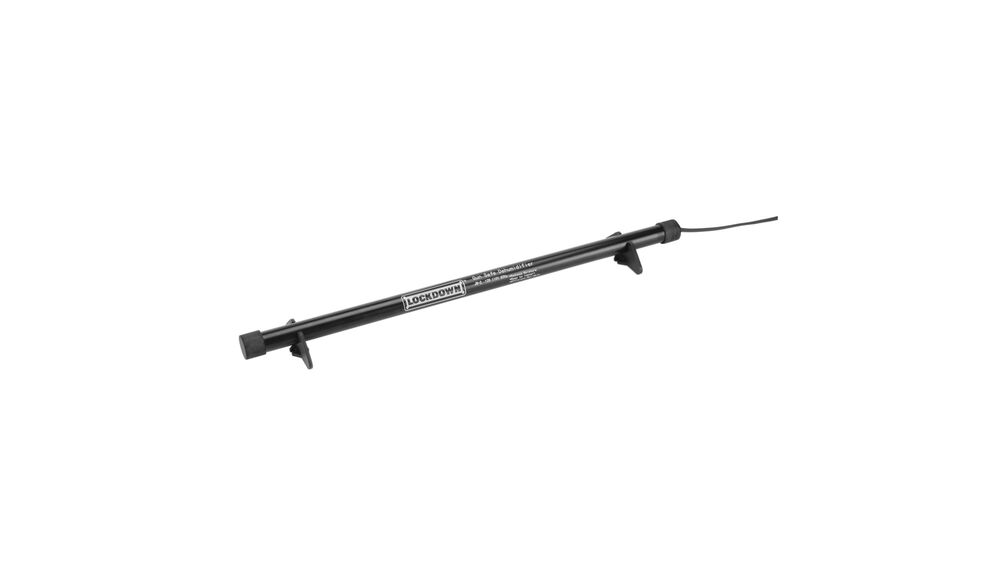 Dehumidifier Rod, 18"