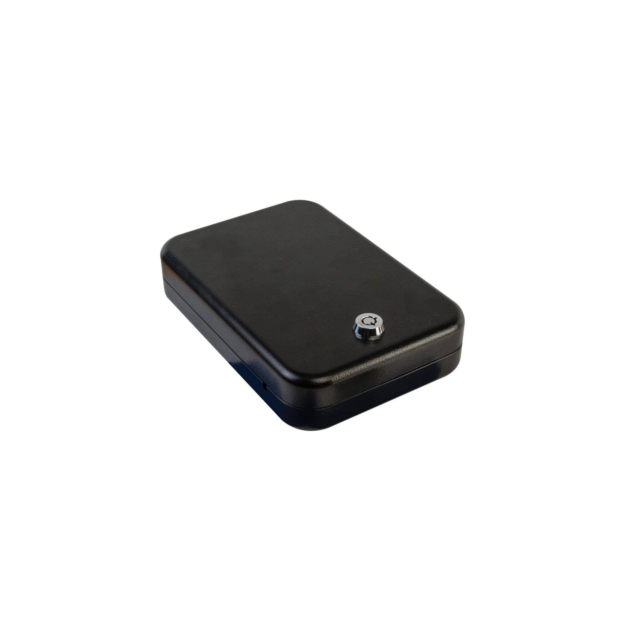 Handgun Vault, Keyed, Compact | Lockdown