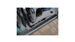 GunSaver Dehumidifier Rod