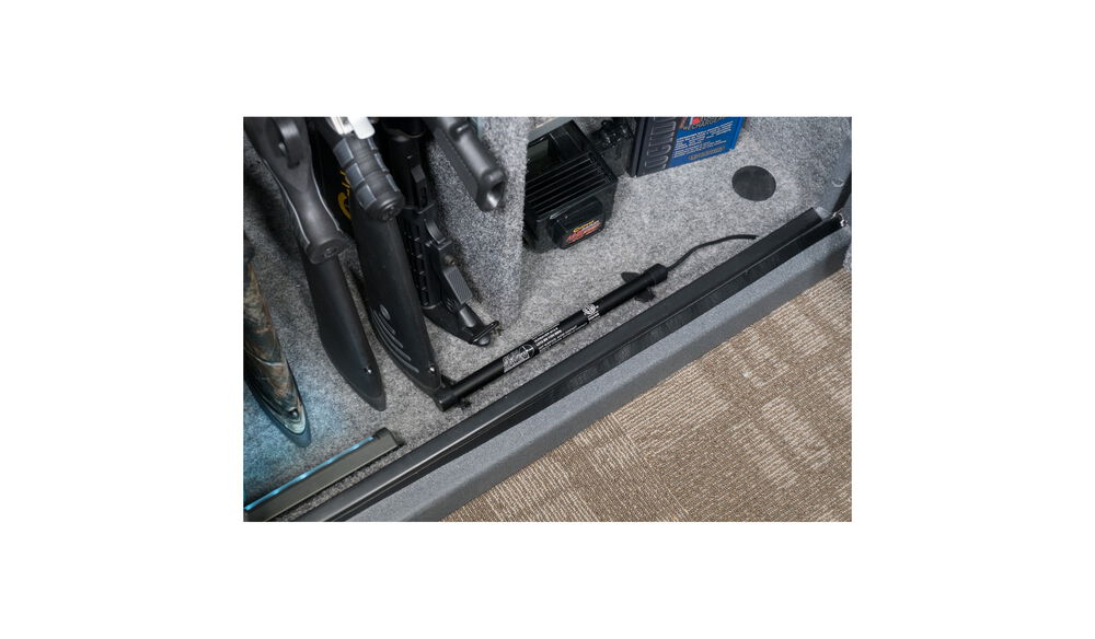 GunSaver Dehumidifier Rod